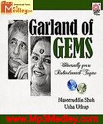 Garland OfGems song download